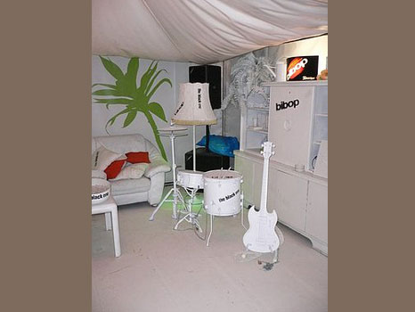 bibop-tropic-14
