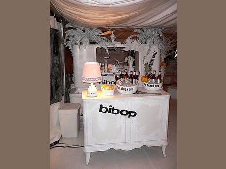 bibop-tropic-4