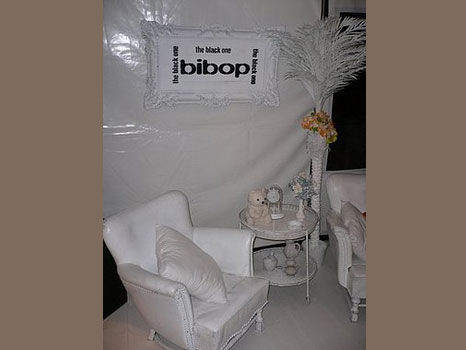 bibop-tropic-5