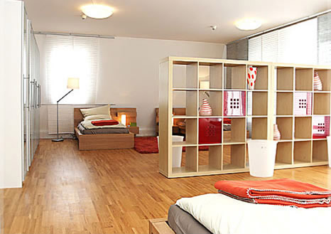 schlafzimmer_2