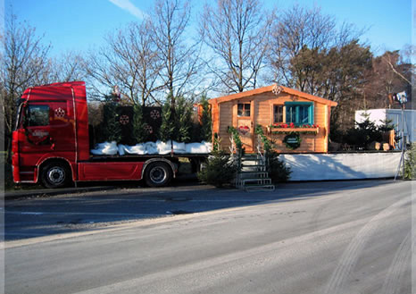 weihnachtstruck2