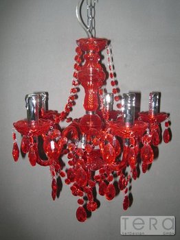 Kronleuchter
